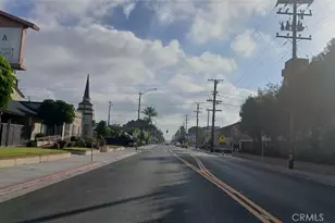 456 E Market, Long Beach, CA 90805 - Photo 1