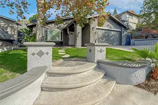 184 Pepper Rd, Newbury Park, CA 91320 - Photo 4