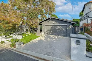 184 Pepper Rd, Newbury Park, CA 91320 - Photo 2