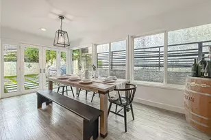 184 Pepper Rd, Newbury Park, CA 91320 - Photo 12