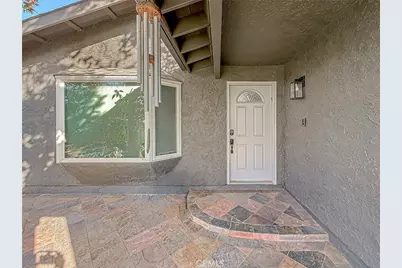 184 Pepper Road, Newbury Park, CA 91320 - Photo 6