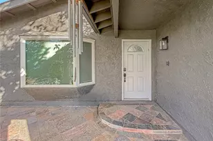 184 Pepper Rd, Newbury Park, CA 91320 - Photo 6