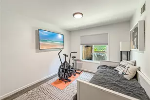 184 Pepper Rd, Newbury Park, CA 91320 - Photo 22