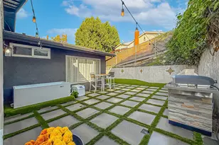 184 Pepper Rd, Newbury Park, CA 91320 - Photo 34