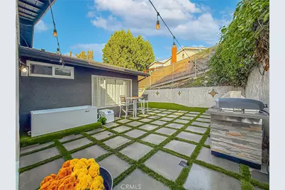 184 Pepper Road, Newbury Park, CA 91320 - Photo 34