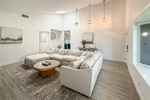 184 Pepper Rd, Newbury Park, CA 91320 - Photo 8