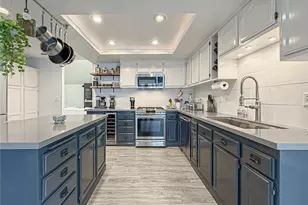 184 Pepper Rd, Newbury Park, CA 91320 - Photo 16