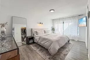 184 Pepper Rd, Newbury Park, CA 91320 - Photo 28