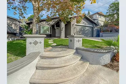 184 Pepper Road, Newbury Park, CA 91320 - Photo 4