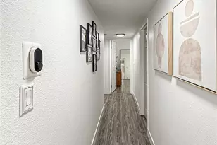 184 Pepper Rd, Newbury Park, CA 91320 - Photo 24