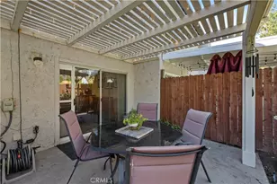 15845 Rosehaven, Canyon Country, CA 91387 - Photo 44