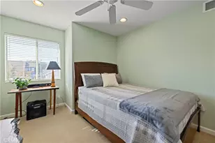 15845 Rosehaven, Canyon Country, CA 91387 - Photo 36