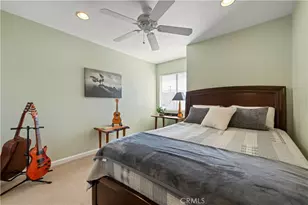 15845 Rosehaven, Canyon Country, CA 91387 - Photo 34