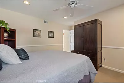 15845 Rosehaven, Canyon Country, CA 91387 - Photo 38