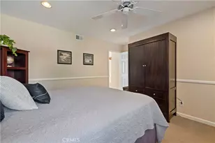 15845 Rosehaven, Canyon Country, CA 91387 - Photo 38