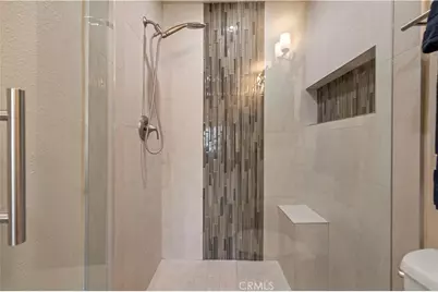 15845 Rosehaven, Canyon Country, CA 91387 - Photo 32