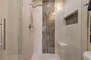 15845 Rosehaven, Canyon Country, CA 91387 - Photo 32