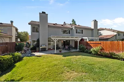 15845 Rosehaven, Canyon Country, CA 91387 - Photo 46