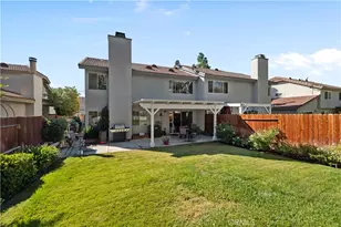 15845 Rosehaven, Canyon Country, CA 91387 - Photo 46