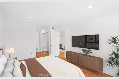 18530 Hatteras Street #333, Tarzana, CA 91356 - Photo 14