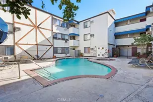 18530 Hatteras St, Tarzana, CA 91356 - Photo 22