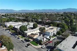 7406 Haskell, Van Nuys, CA 91406 - Photo 8