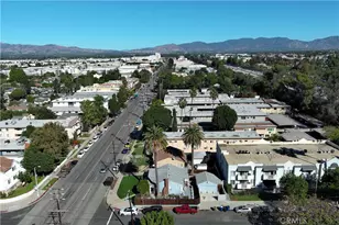 7406 Haskell, Van Nuys, CA 91406 - Photo 8