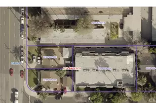 7406 Haskell, Van Nuys, CA 91406 - Photo 4