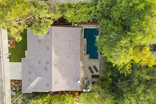 22824 Sparrowdell, Calabasas, CA 91302 - Photo 38