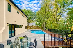 22824 Sparrowdell, Calabasas, CA 91302 - Photo 32