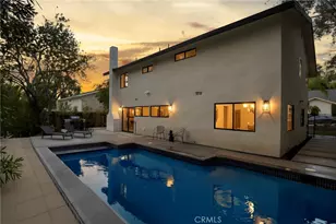 22824 Sparrowdell, Calabasas, CA 91302 - Photo 30