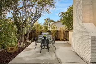 22824 Sparrowdell, Calabasas, CA 91302 - Photo 32