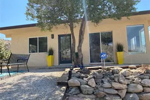 7912 Victor Vista, Yucca Valley, CA 92284 - Photo 36