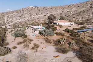 7912 Victor Vista, Yucca Valley, CA 92284 - Photo 8