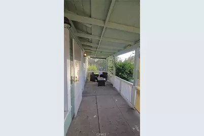 3928 La Crescenta Avenue, Glendale, CA 91020 - Photo 6