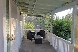 3928 La Crescenta Ave, Glendale, CA 91020 - Photo 6