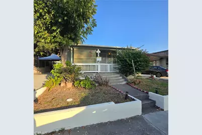 3928 La Crescenta Avenue, Glendale, CA 91020 - Photo 4