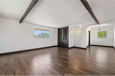 15374 Gaskell Road, Rosamond, CA 93560 - Photo 48