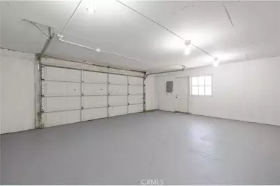 15374 Gaskell Road, Rosamond, CA 93560 - Photo 56