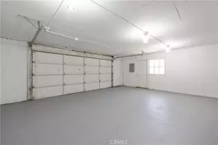 15374 Gaskell Rd, Rosamond, CA 93560 - Photo 56