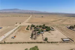 15374 Gaskell Rd, Rosamond, CA 93560 - Photo 6