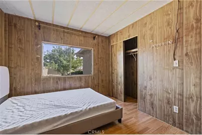 15374 Gaskell Road, Rosamond, CA 93560 - Photo 38