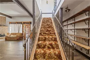 15374 Gaskell Rd, Rosamond, CA 93560 - Photo 40