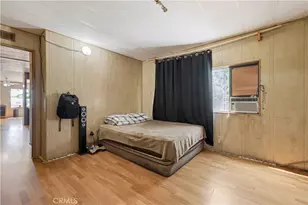 15374 Gaskell Rd, Rosamond, CA 93560 - Photo 38