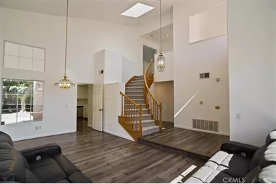 447 W Avenue J12, Lancaster, CA 93534 - Photo 4