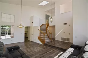 447 W Ave J 12, Lancaster, CA 93534 - Photo 4