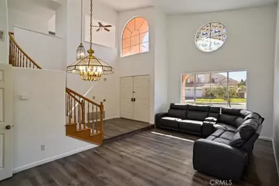 447 W Avenue J12, Lancaster, CA 93534 - Photo 2