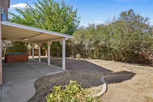 447 W Ave J 12, Lancaster, CA 93534 - Photo 20