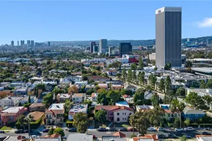 819 S Curson Ave, Los Angeles, CA 90036 - Photo 42