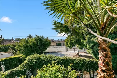 819 S Curson Avenue, Los Angeles, CA 90036 - Photo 30